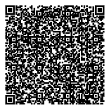 QR код гостиницы Братислава