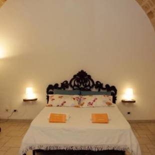 Фотографии мини отеля 
            Virginia B&B