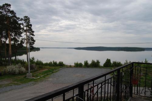 Фотографии апарт отеля
УЮТ