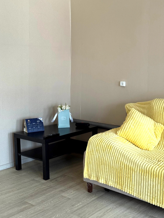 Фотография Коттеджа Частный дом Домовой