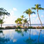 Фотография гостиницы Largo Resort