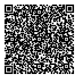 QR код гостевого дома Вишневый сад