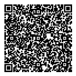 QR код хостела Relux Baku