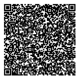 QR код храма Петропавловский собор