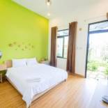 Фотография гостиницы Hoàng Ngọc's House