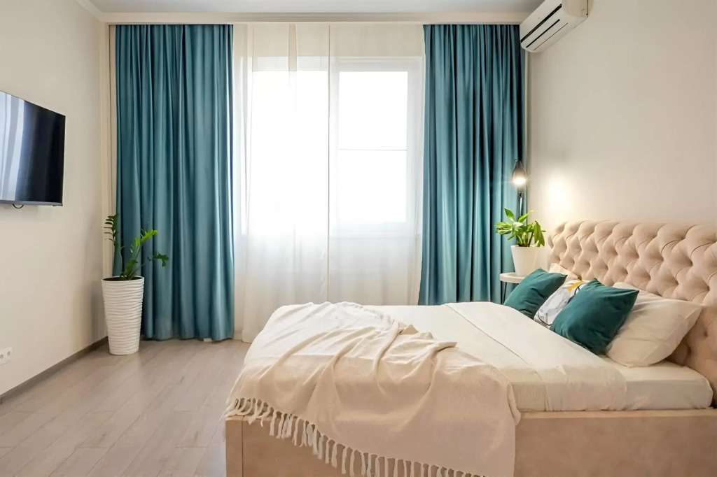 Фотография квартиры Квартира на Улице Ленина 228