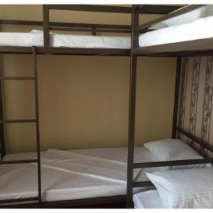 Фотография хостела Добрый дом