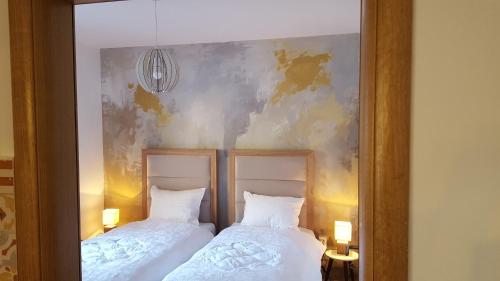 Фотография гостевого дома Lumer