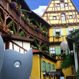 Фотографии гостиницы 
            hezelhof hotel