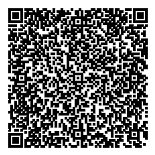 QR код гостиницы Дархан