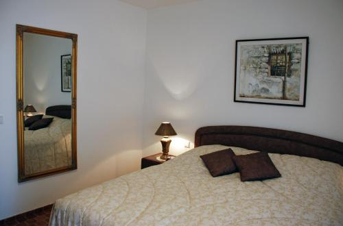 Фотография гостевого дома Gästehaus Samira