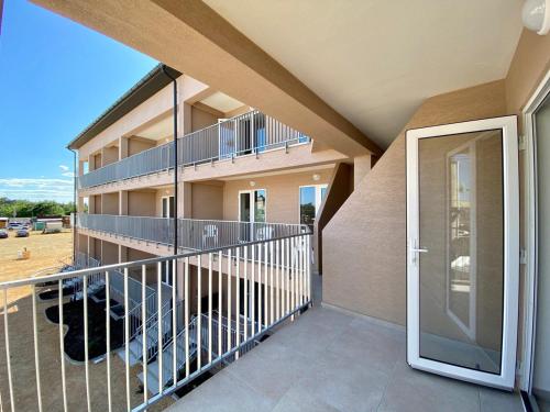 Фотография гостиницы Family Hotel