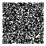 QR код мини отеля На Мелентьева