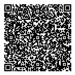 QR код достопримечательности ФКУ ИК-6 УФСИН