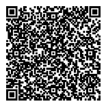 QR код храма Храм Михаила Архангела