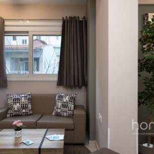 Фотографии апарт отеля 
            Alekos Apartments Ι - Νetflix