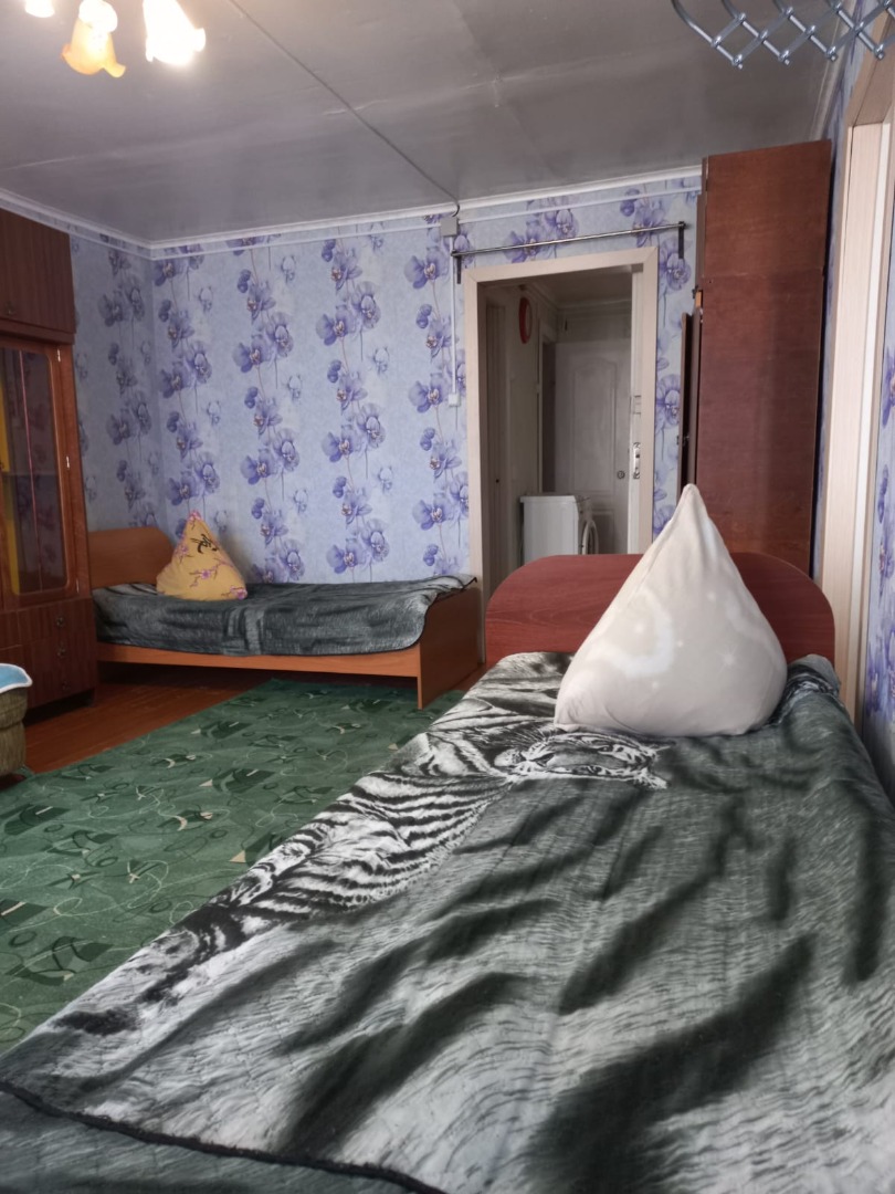 Фотография квартиры Для вашего комфортного проживания