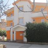 Фотография мини отеля Rooms Sole