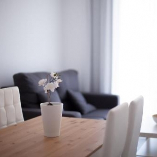 Фотография апарт отеля Sol Playa Suites