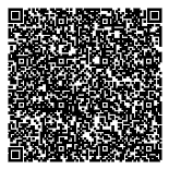 QR код домов культуры Центр Культуры и Отдыха города Иванова