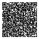 QR код апарт отеля Босфор