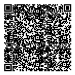 QR код базы отдыха Великодворье