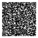 QR код мини отеля Репин