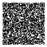 QR код мини отеля Грааль