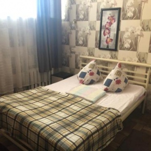 Фотография мини отеля Пони