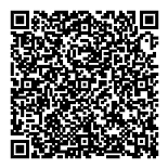 QR код гостиницы Era Palace Premium