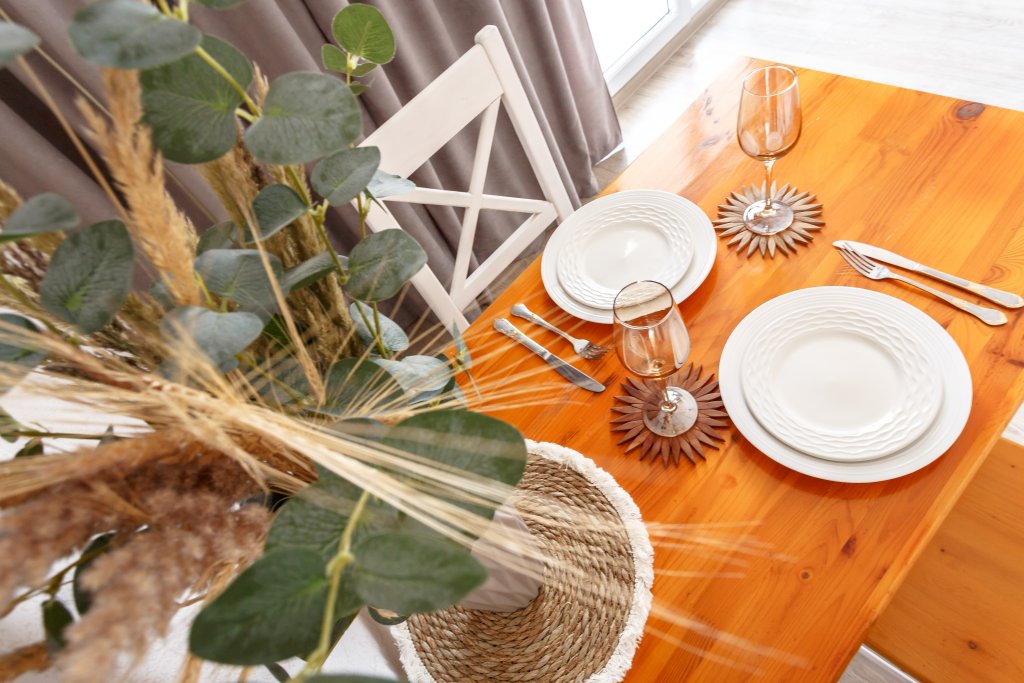 Фотография квартиры Квартира Левого Берега у Трассы М4