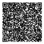 QR код гостевого дома Уютный Коттедж У Аллы