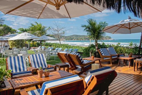 Фотография гостиницы Le Relais La Borie