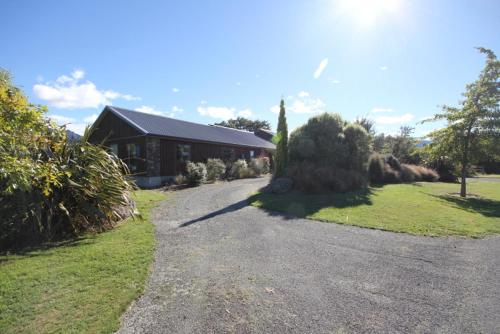 Фотография гостевого дома 153 Rippingale Road