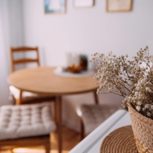 Фотография квартиры Квартира КакДома на Чудинцева 7