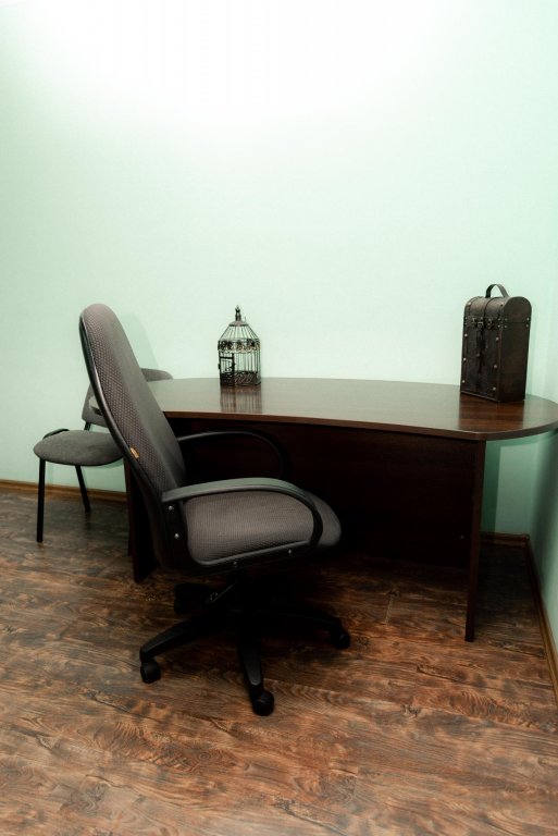 Фотография квартиры Апартаменты на Перенсона