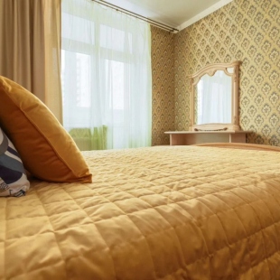 Фотография квартиры Квартира на ул им. Героя Сарабеева В.И. 5к3