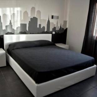 Фотографии апарт отеля 
            inStile aparthotel