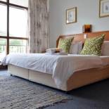 Фотография гостиницы Fairy Knowe Hotel