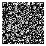 QR код квартиры Апартаменты Первая Студия на Ларюшина 6к2