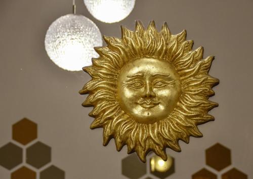 Фотография гостиницы Hotel Sol Levante