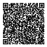 QR код памятника архитектуры Дом книги