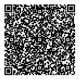 QR код квартиры Апартаменты на улице 50 лет ВЛКСМ  19