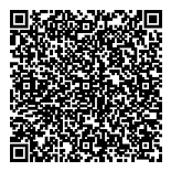 QR код транспортного узла Аэропорт Нефтекамск