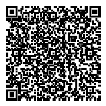 QR код памятника Путевой дворец Александра I