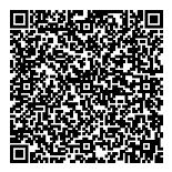 QR код гостевого дома Адель