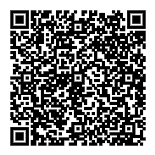 QR код достопримечательности Ипподром