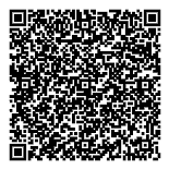 QR код квартиры Апартаменты Добрые Сутки на Советской 35-2