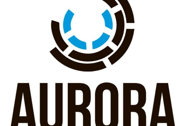 Фотография конференц-зала