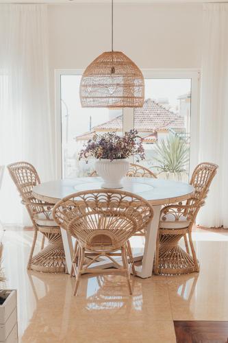 Фотографии мини отеля
Joy Beach House